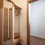 Sophie Apartment