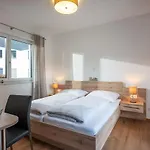 Apartment Sophie
