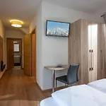 Sophie Apartment *